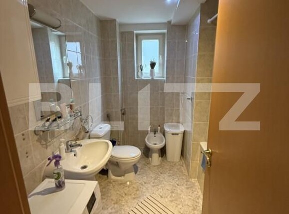 Apartament de vânzare 3 camere Aradului - 171077AV | BLITZ Timișoara | Poza9