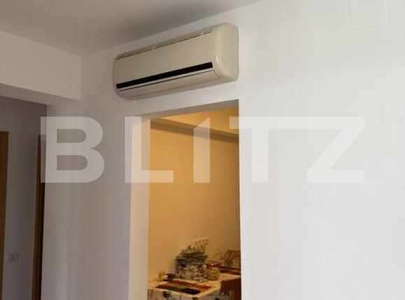 Apartament de vânzare 3 camere Aradului - 171077AV | BLITZ Timișoara | Poza12