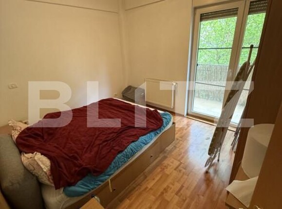 Apartament de vânzare 3 camere Aradului - 171077AV | BLITZ Timișoara | Poza4