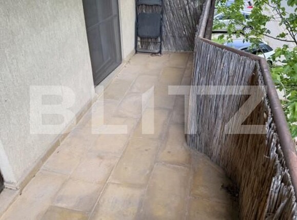 Apartament de vânzare 3 camere Aradului - 171077AV | BLITZ Timișoara | Poza11