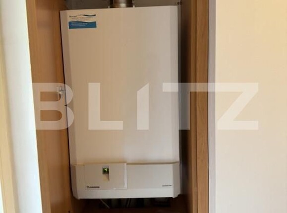 Apartament de vânzare 3 camere Aradului - 171077AV | BLITZ Timișoara | Poza13