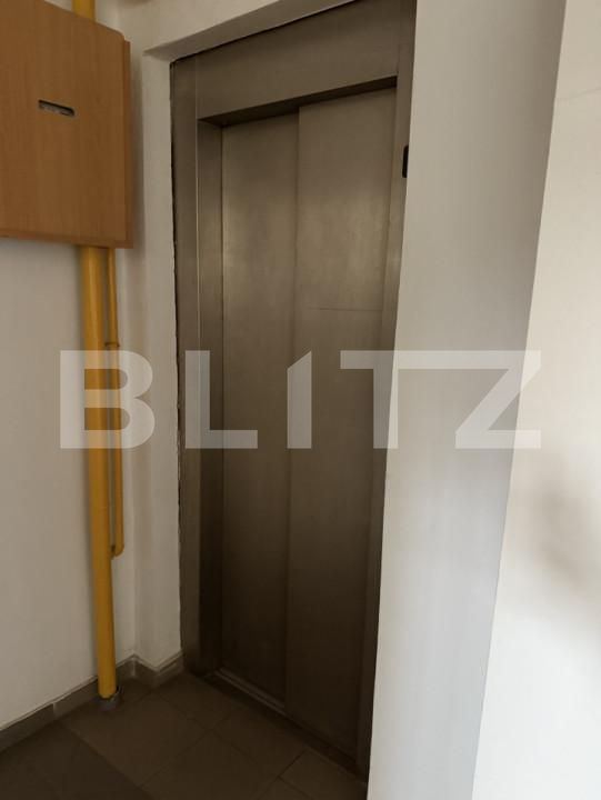 Apartament de vânzare 3 camere Aradului - 171077AV | BLITZ Timișoara | Poza14