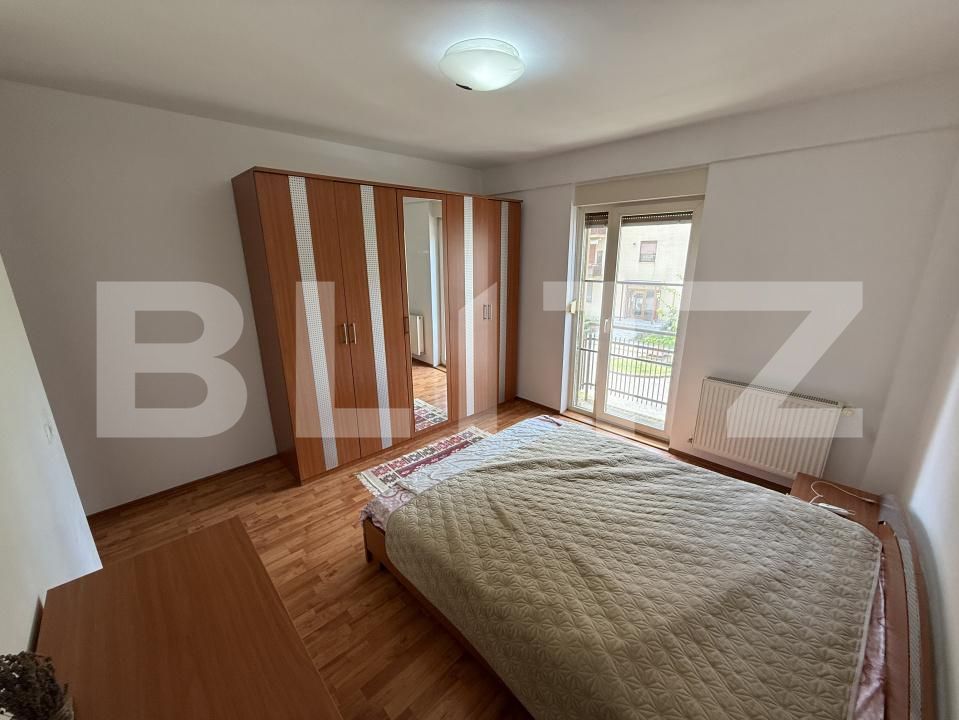 Apartament de vânzare 3 camere Aradului - 171077AV | BLITZ Timișoara | Poza6