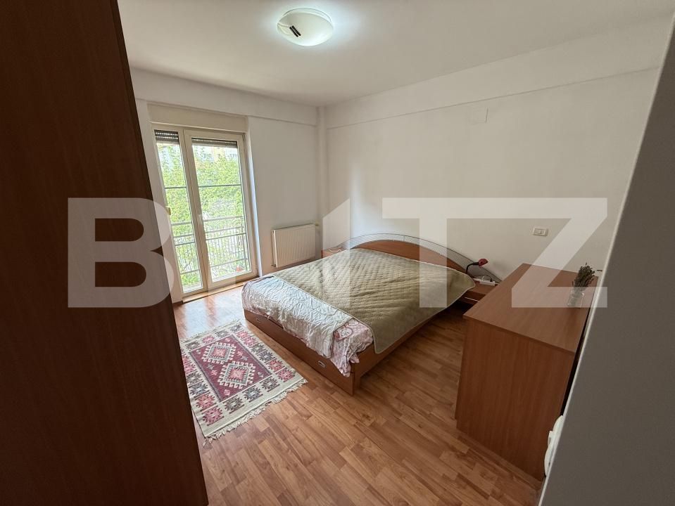 Apartament de vânzare 3 camere Aradului - 171077AV | BLITZ Timișoara | Poza7