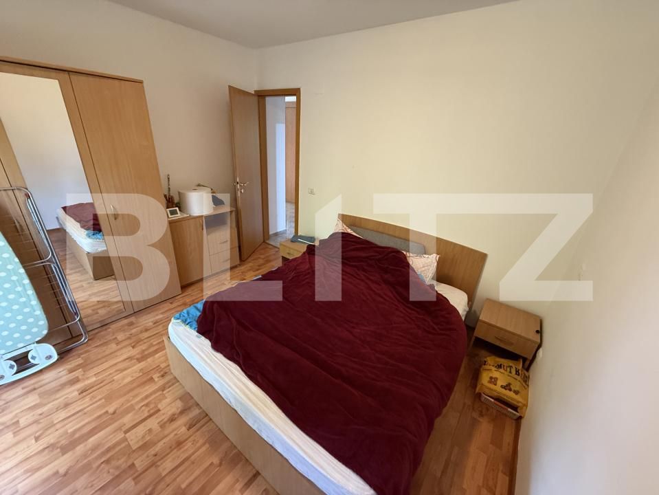 Apartament de vânzare 3 camere Aradului - 171077AV | BLITZ Timișoara | Poza5