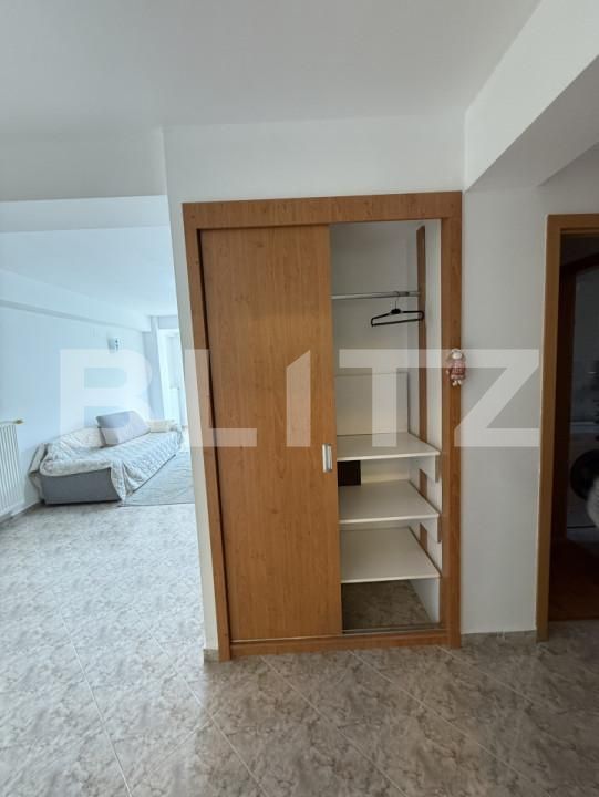Apartament de vânzare 3 camere Aradului - 171077AV | BLITZ Timișoara | Poza2