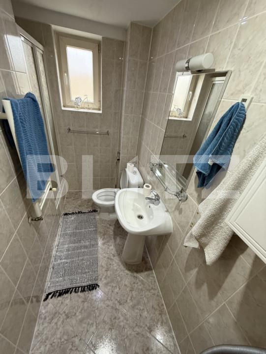 Apartament de vânzare 3 camere Aradului - 171077AV | BLITZ Timișoara | Poza8