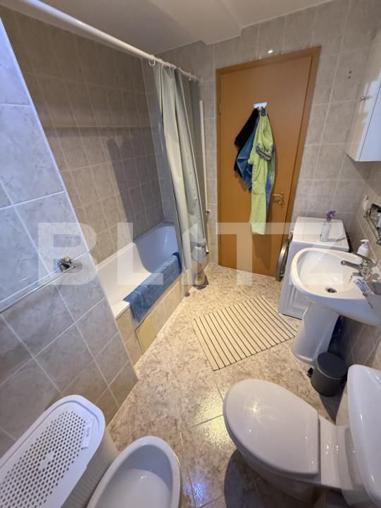 Apartament de vânzare 3 camere Aradului - 171077AV | BLITZ Timișoara | Poza10