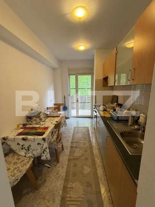 Apartament de vânzare 3 camere Aradului - 171077AV | BLITZ Timișoara | Poza3