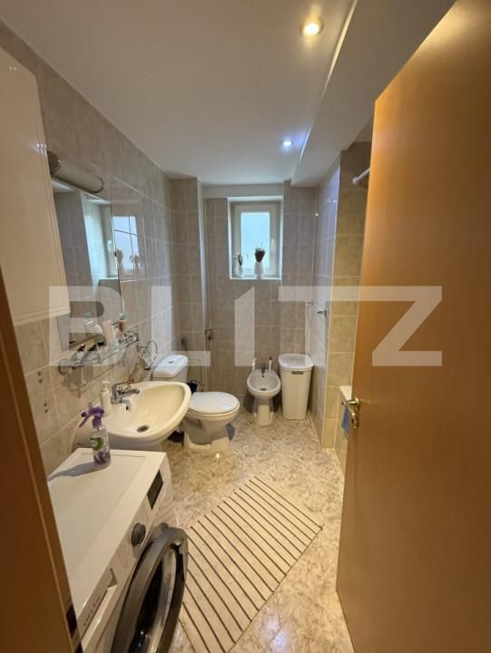 Apartament de vânzare 3 camere Aradului - 171077AV | BLITZ Timișoara | Poza9