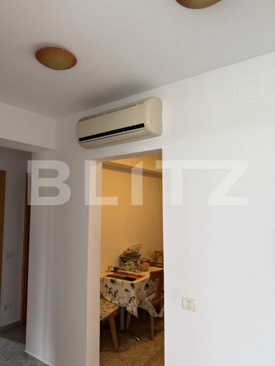 Apartament de vânzare 3 camere Aradului - 171077AV | BLITZ Timișoara | Poza12
