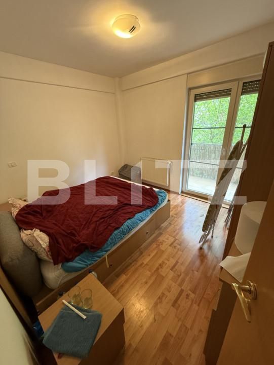 Apartament de vânzare 3 camere Aradului - 171077AV | BLITZ Timișoara | Poza4