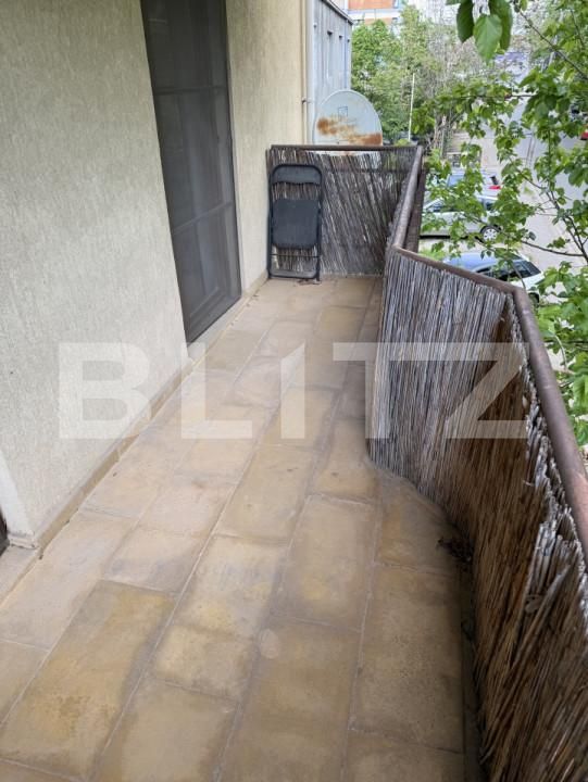 Apartament de vânzare 3 camere Aradului - 171077AV | BLITZ Timișoara | Poza11