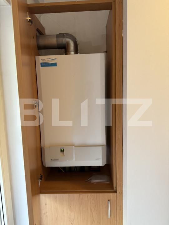 Apartament de vânzare 3 camere Aradului - 171077AV | BLITZ Timișoara | Poza13