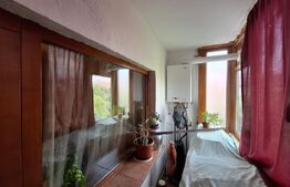 Apartament de vanzare, cu 2 camere, bloc izolat, 56 mp, zona Aradului