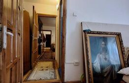 Apartament de vanzare, cu 2 camere, bloc izolat, 56 mp, zona Aradului