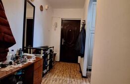 Apartament de vanzare, cu 2 camere, bloc izolat, 56 mp, zona Aradului