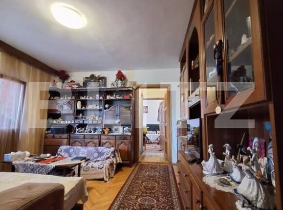 Apartament de vânzare 2 camere Aradului - 171093AV | BLITZ Timișoara | Poza5