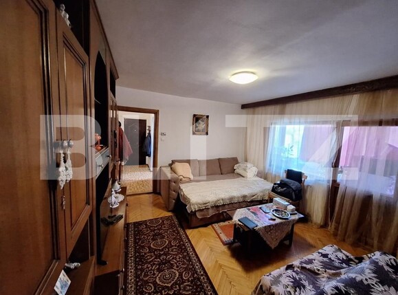 Apartament de vânzare 2 camere Aradului - 171093AV | BLITZ Timișoara | Poza1