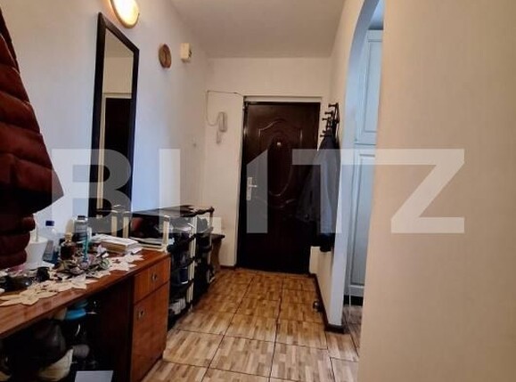 Apartament de vânzare 2 camere Aradului - 171093AV | BLITZ Timișoara | Poza8
