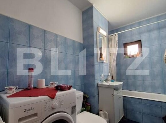 Apartament de vânzare 2 camere Aradului - 171093AV | BLITZ Timișoara | Poza10