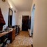 Apartament de vânzare 2 camere Aradului - 171093AV - Poza 1 din 10 | BLITZ Timișoara | Poza7