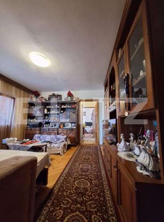 Apartament de vânzare 2 camere Aradului - 171093AV | BLITZ Timișoara | Poza5