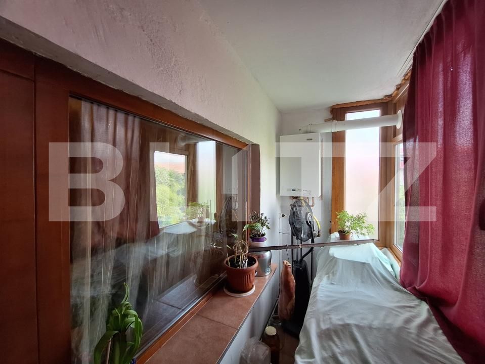 Apartament de vânzare 2 camere Aradului - 171093AV | BLITZ Timișoara | Poza4