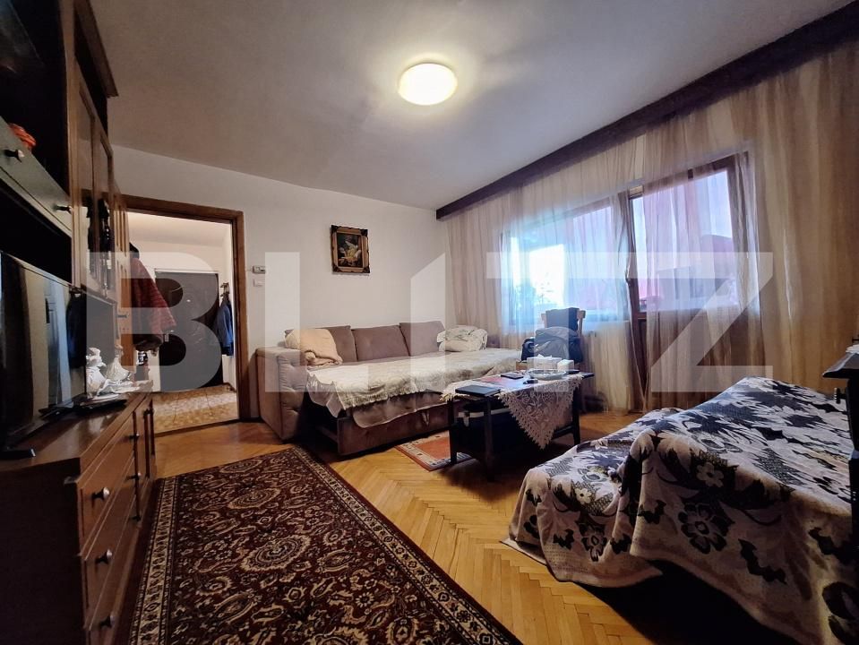 Apartament de vânzare 2 camere Aradului - 171093AV | BLITZ Timișoara | Poza3