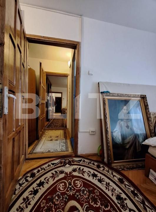 Apartament de vânzare 2 camere Aradului - 171093AV | BLITZ Timișoara | Poza9