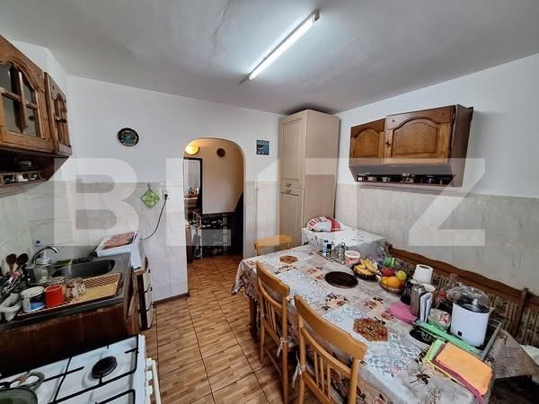 Apartament de vânzare 2 camere Aradului - 171093AV | BLITZ Timișoara | Poza7