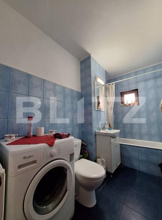 Apartament de vânzare 2 camere Aradului - 171093AV | BLITZ Timișoara | Poza10