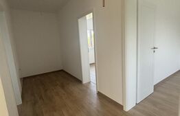 Duplex modern în Ghiroda, 112 mp utili,  eficient energetic