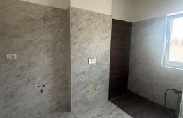 Duplex modern în Ghiroda, 112 mp utili,  eficient energetic
