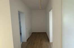 Duplex modern în Ghiroda, 112 mp utili,  eficient energetic