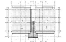 Duplex modern în Ghiroda, 117 mp utili,  eficient energetic