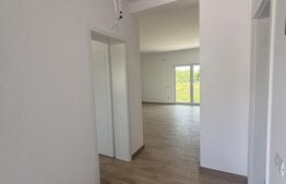 Duplex modern în Ghiroda, 112 mp utili,  eficient energetic