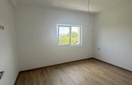 Duplex modern în Ghiroda, 112 mp utili,  eficient energetic
