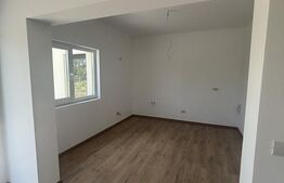 Duplex modern în Ghiroda, 112 mp utili,  eficient energetic