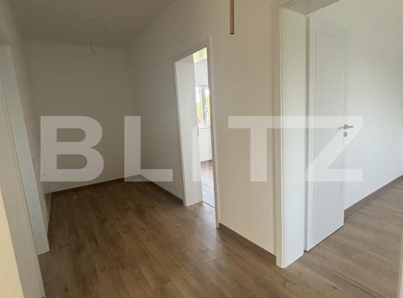 Casa de vânzare 4 camere Ghiroda - 171158CV | BLITZ Timișoara | Poza7