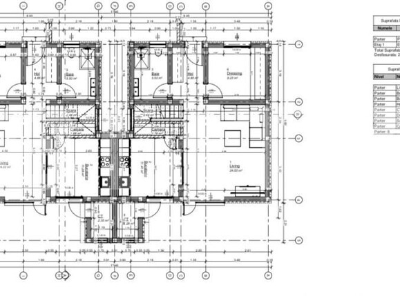 Casa de vânzare 4 camere Ghiroda - 171158CV | BLITZ Timișoara | Poza1