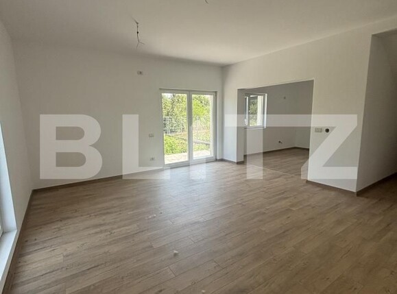 Casa de vânzare 4 camere Ghiroda - 171158CV | BLITZ Timișoara | Poza4