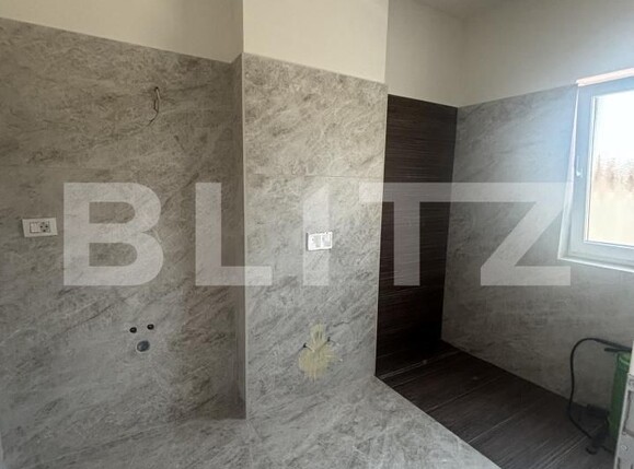 Casa de vânzare 4 camere Ghiroda - 171158CV | BLITZ Timișoara | Poza6