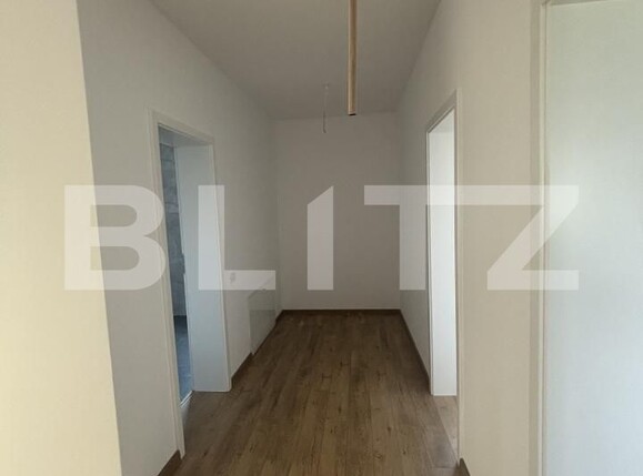 Casa de vânzare 4 camere Ghiroda - 171158CV | BLITZ Timișoara | Poza8