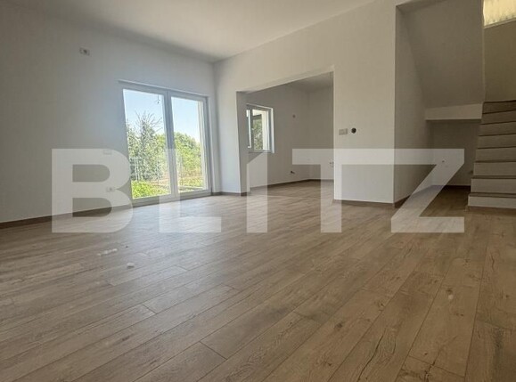 Casa de vânzare 4 camere Ghiroda - 171158CV | BLITZ Timișoara | Poza2