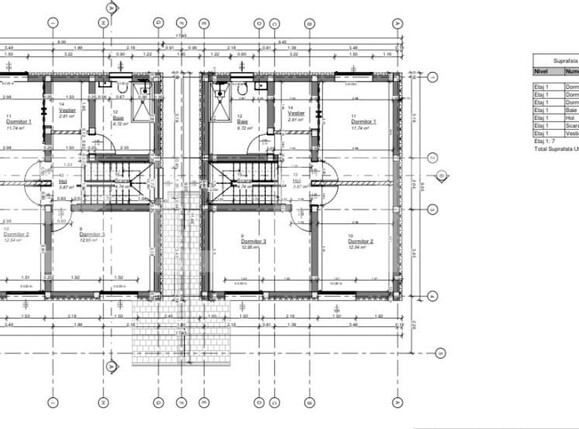 Casa de vânzare 4 camere Ghiroda - 171158CV | BLITZ Timișoara | Poza2
