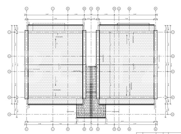 Casa de vânzare 4 camere Ghiroda - 171158CV | BLITZ Timișoara | Poza3