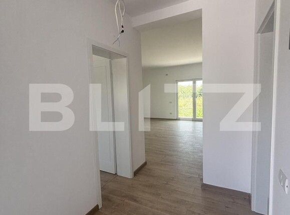 Casa de vânzare 4 camere Ghiroda - 171158CV | BLITZ Timișoara | Poza3