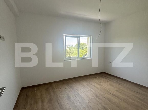 Casa de vânzare 4 camere Ghiroda - 171158CV | BLITZ Timișoara | Poza9