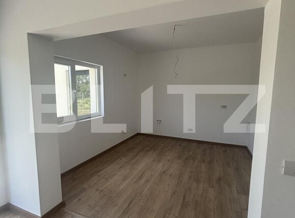 Casa de vânzare 4 camere Ghiroda - 171158CV | BLITZ Timișoara | Poza5